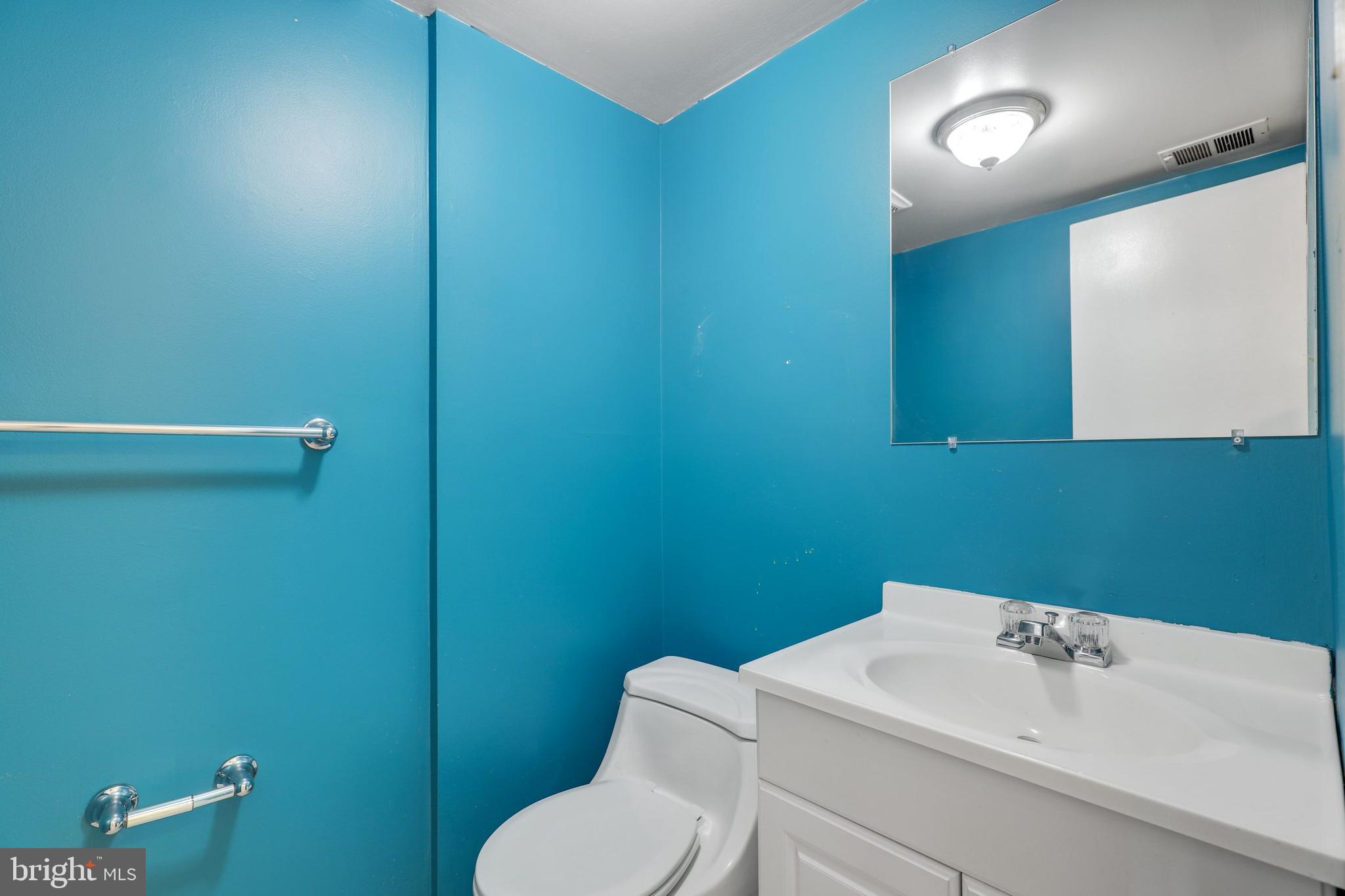 9919 Boise Road Laurel, MD 20708 - Photo 8 of 47