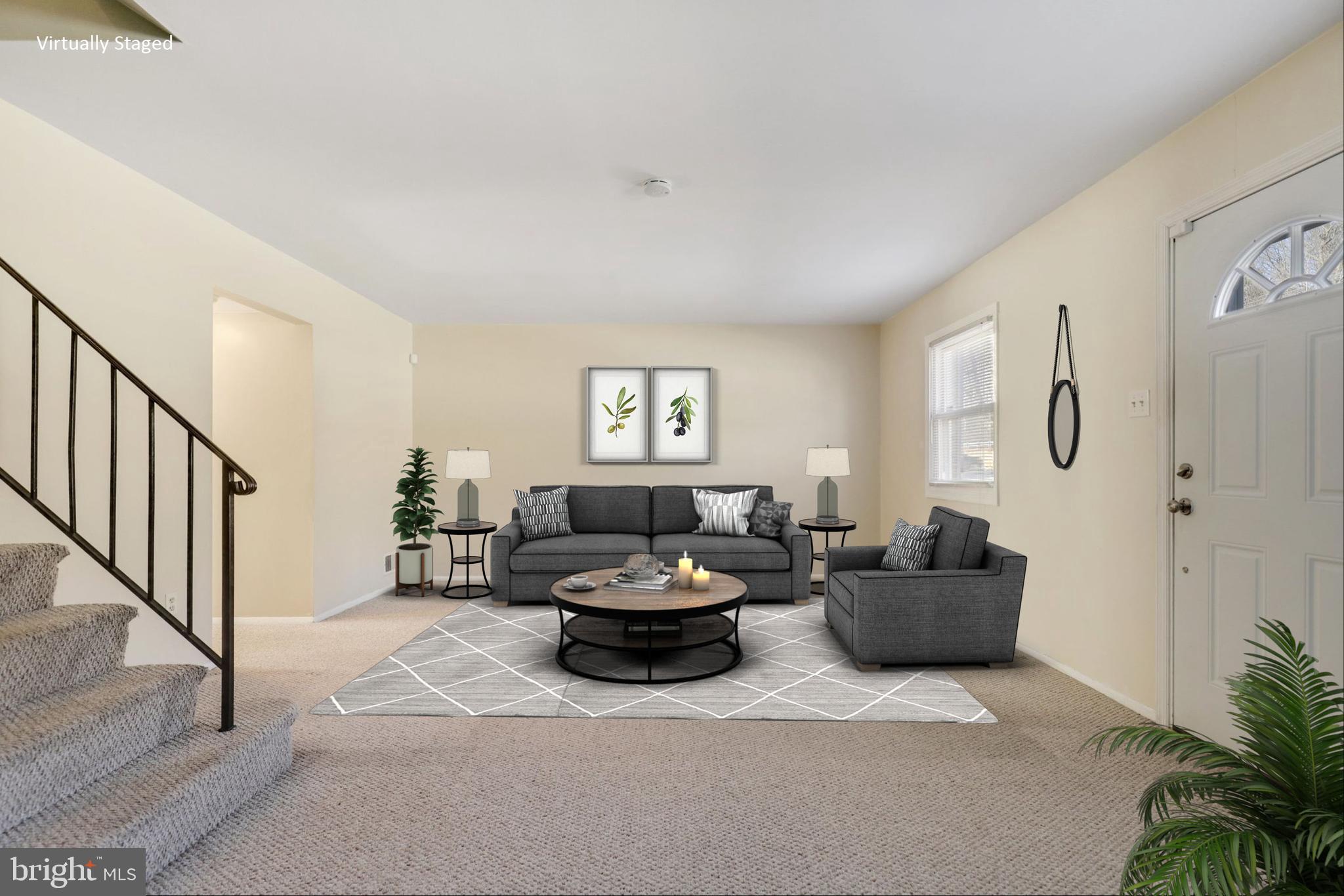 9919 Boise Road Laurel, MD 20708 - Photo 9 of 47