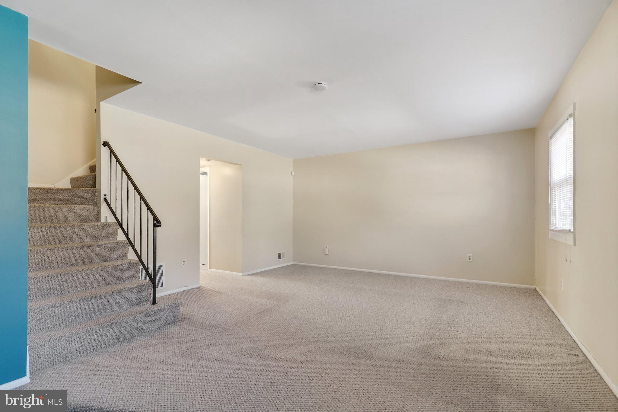 9919 Boise Road Laurel, MD 20708 - Photo 10 of 47