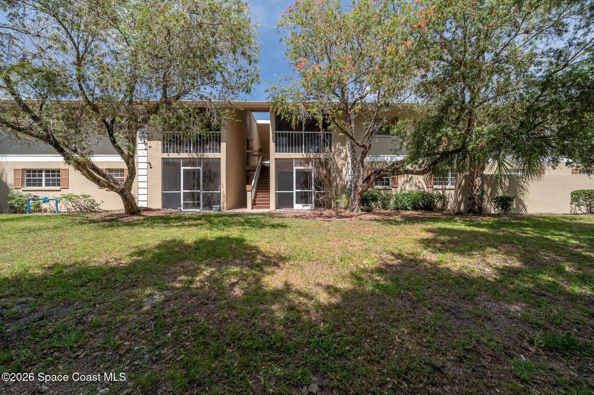 1641 Sunny Brook Lane, Unit C104 Palm Bay, FL 32905 - Photo 33 of 37 JCZ_5602-HDR