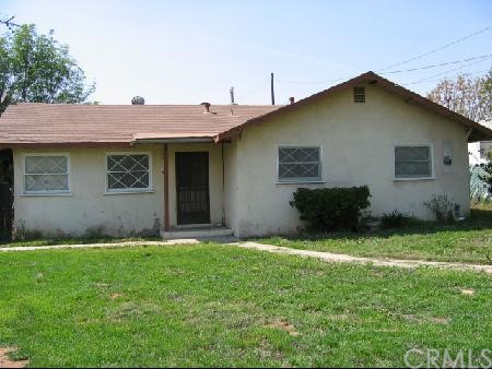 4411 Byrne Road Riverside, CA 92509 - Photo 1 of 1