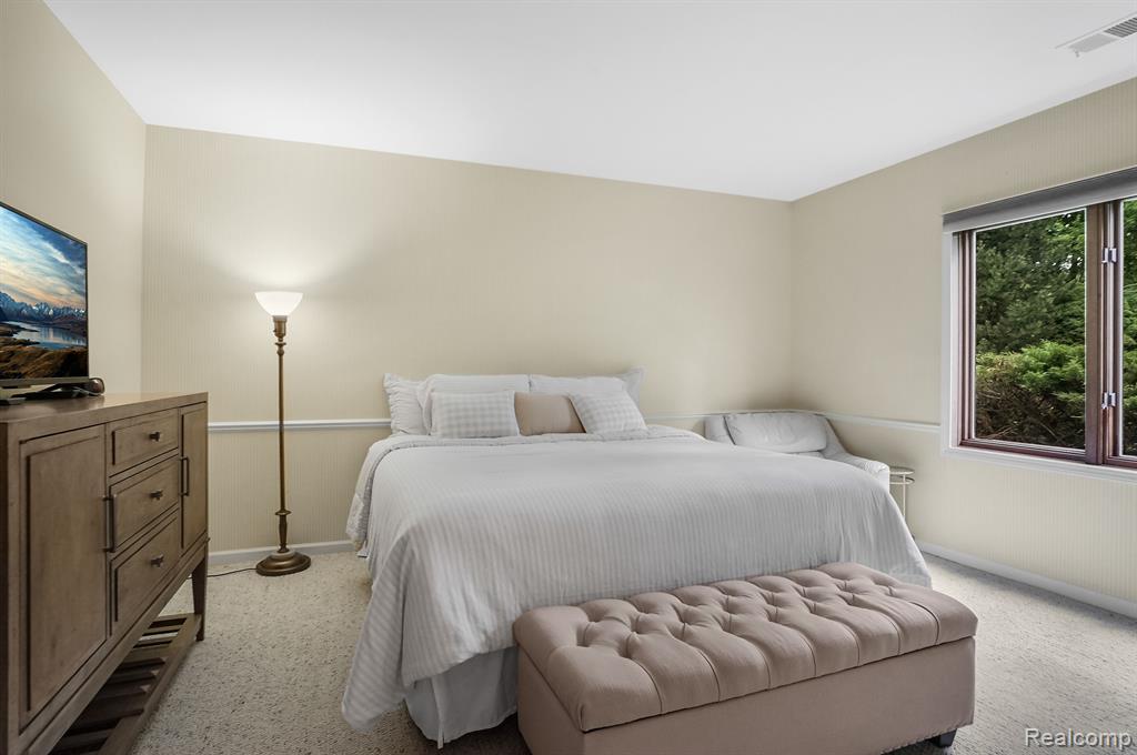 72 Vaughan-Ridge Road Bloomfield Hills, MI 48304 - Photo 52 of 65