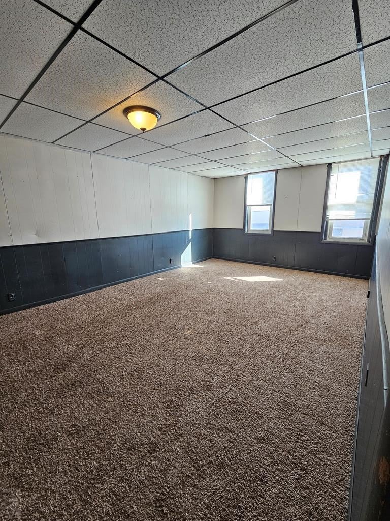 965 Main Street Springfield, CO 81073 - Photo 17 of 44 Gallery Image 17