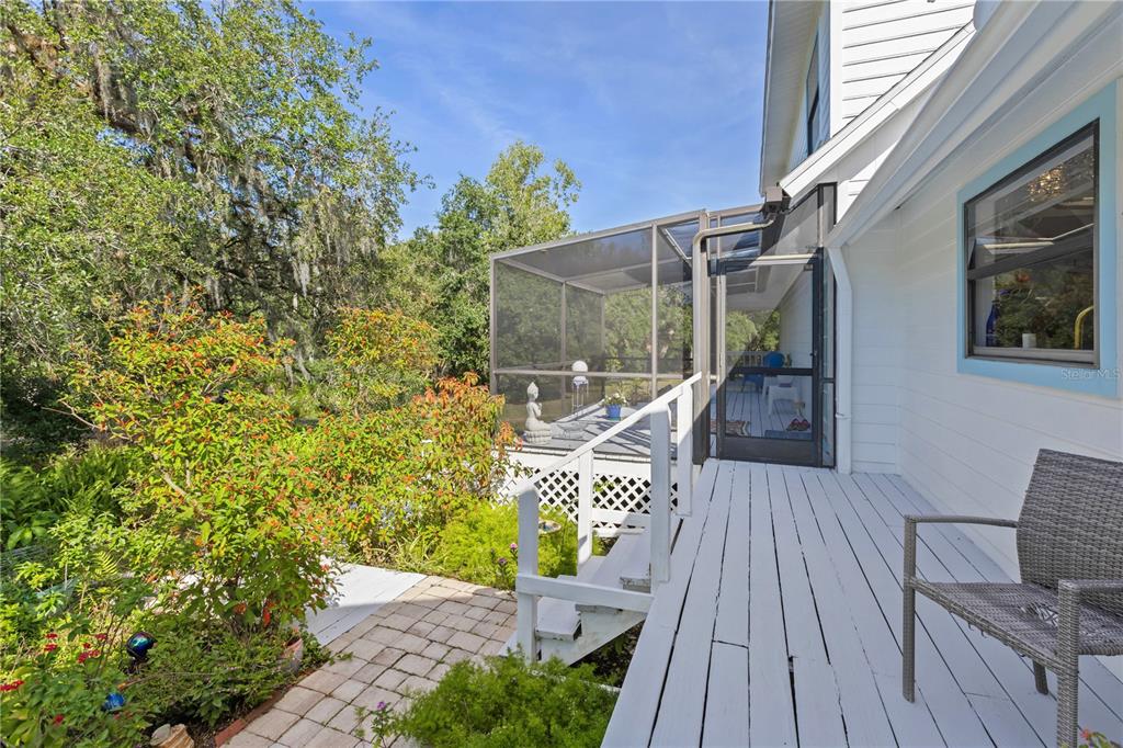 4888 Old Ranch Road Sarasota, FL 34241 - Photo 41 of 80 Gallery Image 41