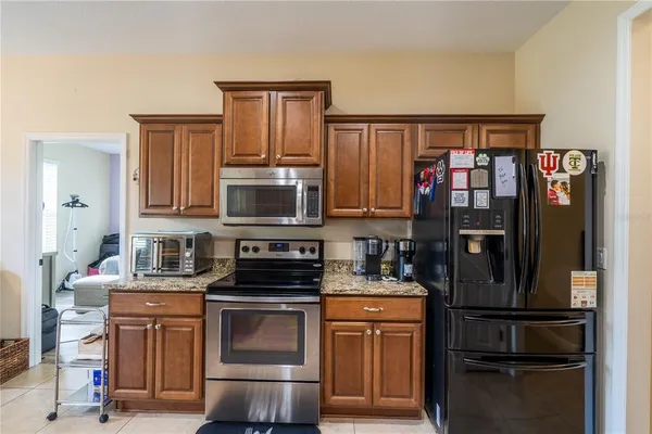 $450,000 | 4015 Southeast 22nd Street, Ocala, FL 34471