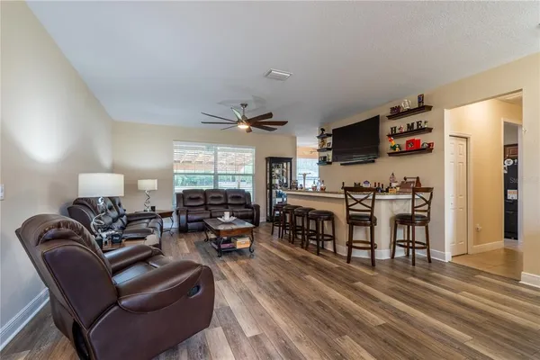 $450,000 | 4015 Southeast 22nd Street, Ocala, FL 34471