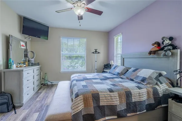 $450,000 | 4015 Southeast 22nd Street, Ocala, FL 34471
