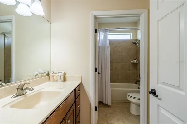 $450,000 | 4015 Southeast 22nd Street, Ocala, FL 34471