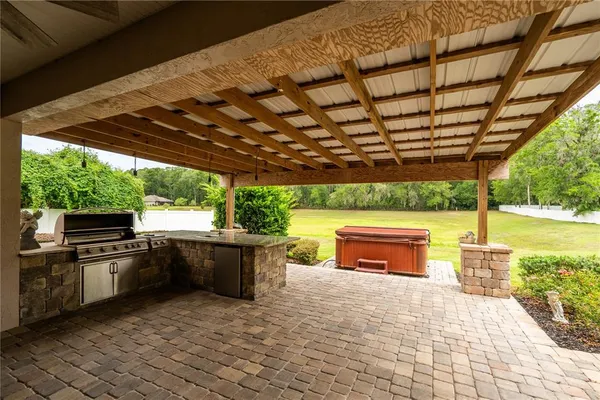 $450,000 | 4015 Southeast 22nd Street, Ocala, FL 34471