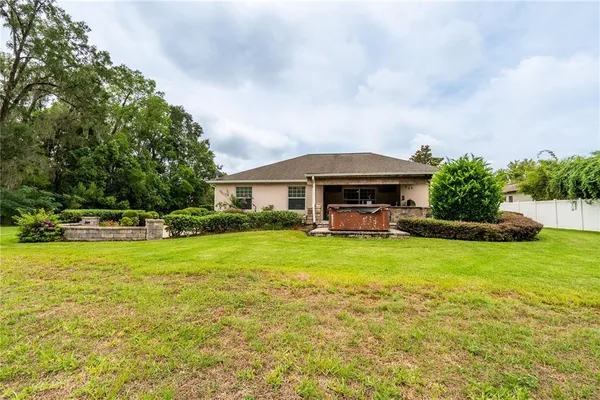 $450,000 | 4015 Southeast 22nd Street, Ocala, FL 34471