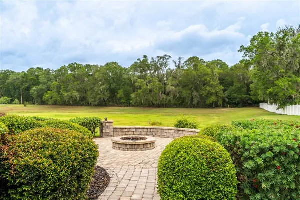 $450,000 | 4015 Southeast 22nd Street, Ocala, FL 34471
