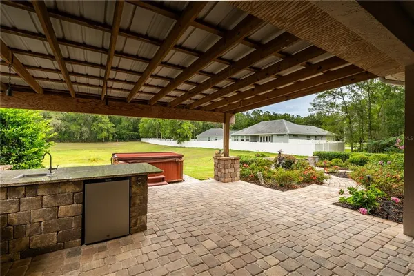 $450,000 | 4015 Southeast 22nd Street, Ocala, FL 34471