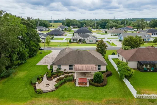 $450,000 | 4015 Southeast 22nd Street, Ocala, FL 34471