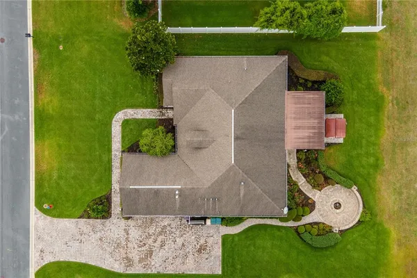 $450,000 | 4015 Southeast 22nd Street, Ocala, FL 34471