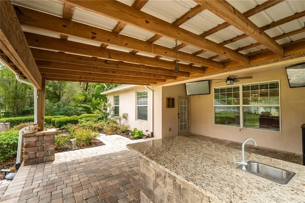 $450,000 | 4015 Southeast 22nd Street, Ocala, FL 34471