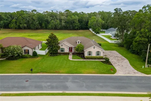 $450,000 | 4015 Southeast 22nd Street, Ocala, FL 34471