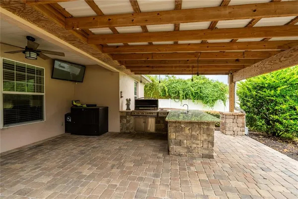 $450,000 | 4015 Southeast 22nd Street, Ocala, FL 34471