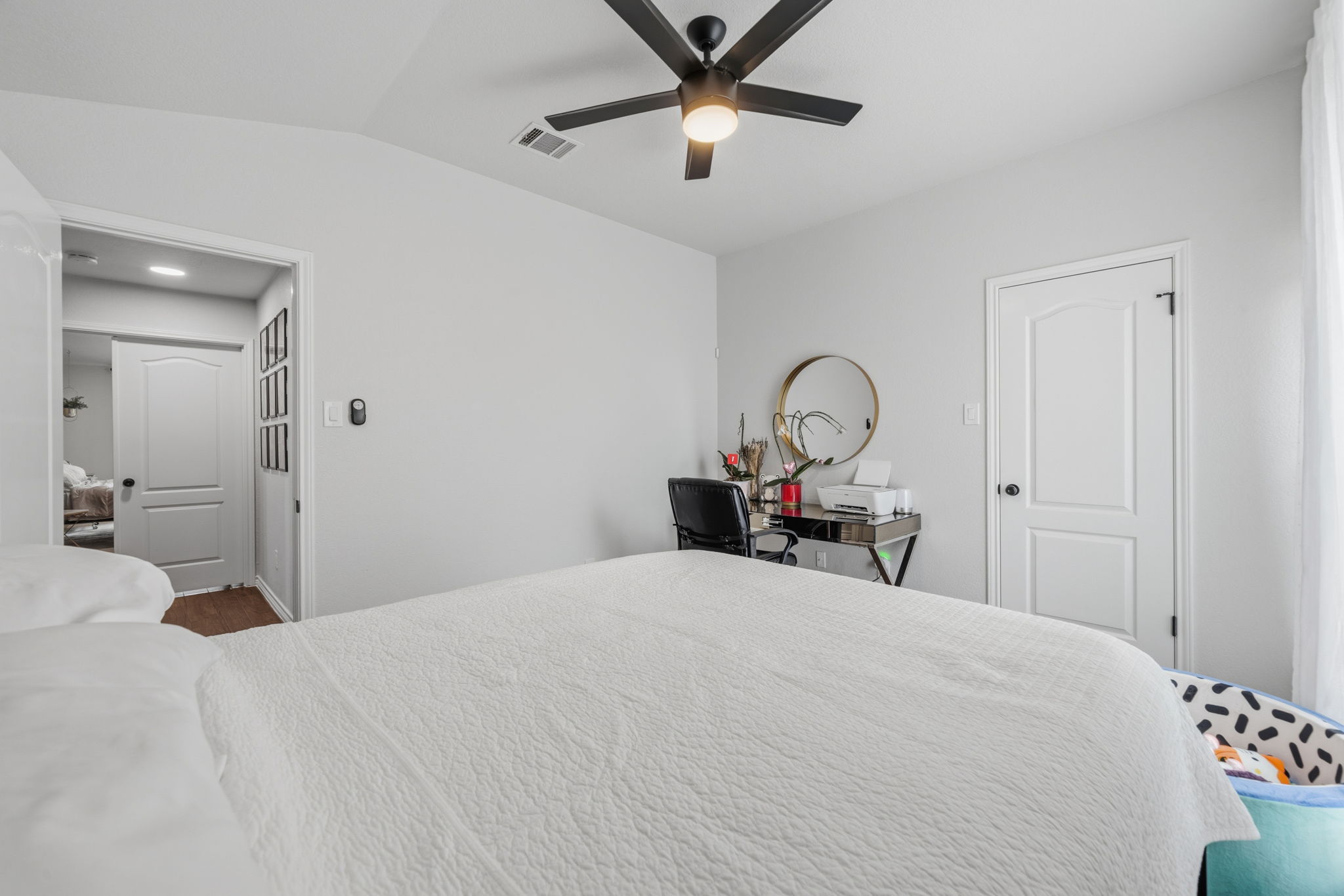 9400 Lightwood Loop Austin, TX 78748 - Photo 26 of 38