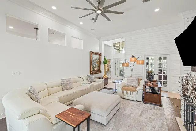 $1,298,000 | 417 Maritime Court, Destin, FL 32541