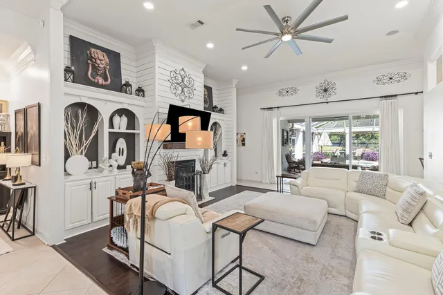 $1,298,000 | 417 Maritime Court, Destin, FL 32541