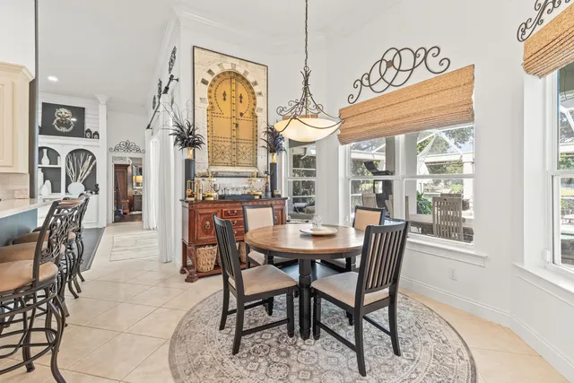 $1,298,000 | 417 Maritime Court, Destin, FL 32541