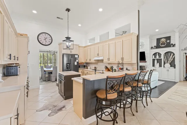 $1,298,000 | 417 Maritime Court, Destin, FL 32541