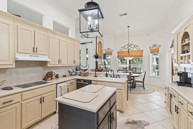 $1,298,000 | 417 Maritime Court, Destin, FL 32541