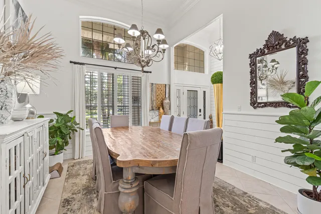 $1,298,000 | 417 Maritime Court, Destin, FL 32541