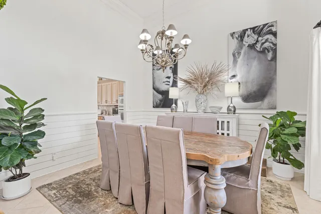 $1,298,000 | 417 Maritime Court, Destin, FL 32541