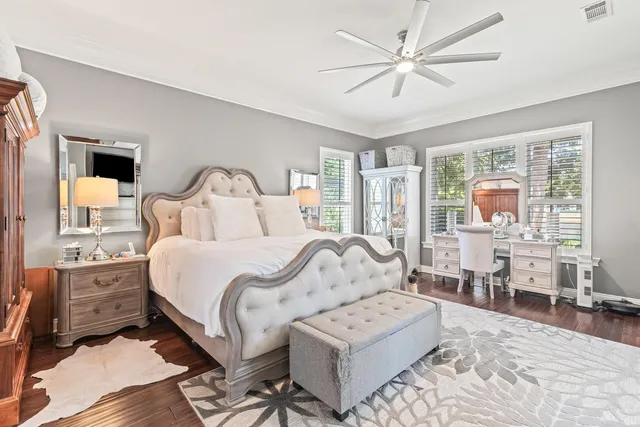 $1,298,000 | 417 Maritime Court, Destin, FL 32541