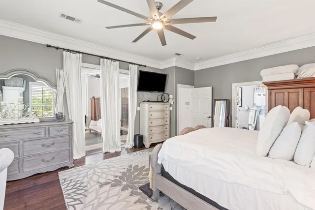 $1,298,000 | 417 Maritime Court, Destin, FL 32541