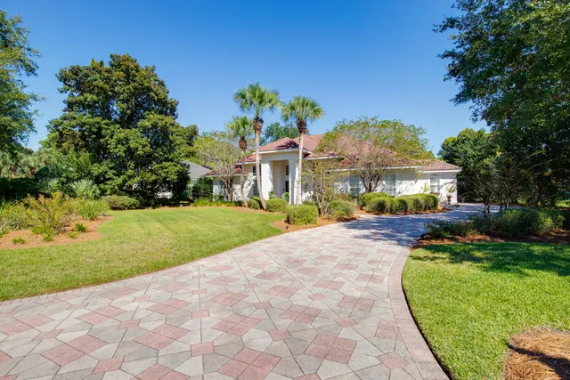 $1,298,000 | 417 Maritime Court, Destin, FL 32541