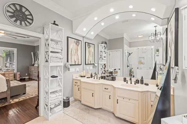 $1,298,000 | 417 Maritime Court, Destin, FL 32541