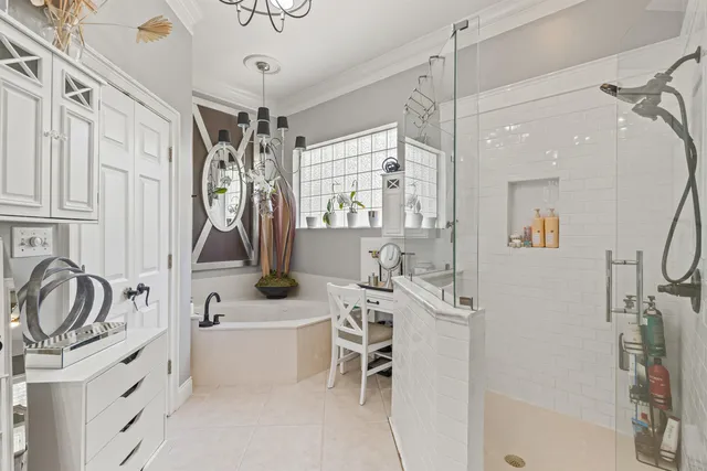 $1,298,000 | 417 Maritime Court, Destin, FL 32541