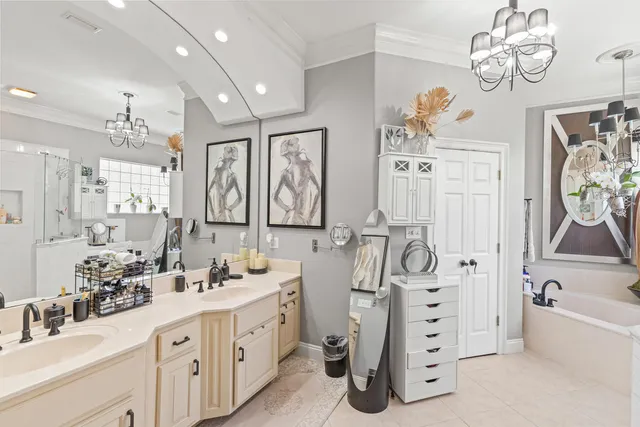 $1,298,000 | 417 Maritime Court, Destin, FL 32541