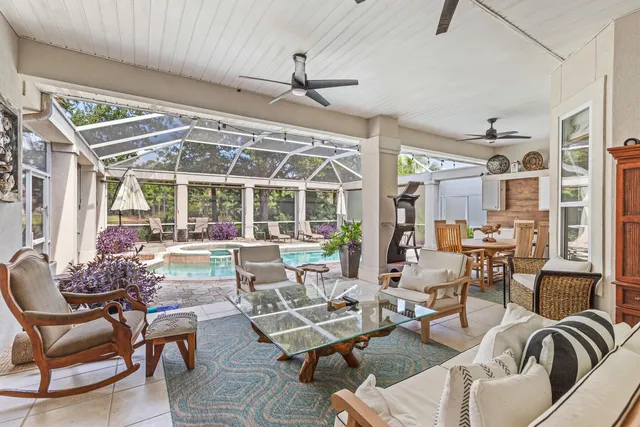 $1,298,000 | 417 Maritime Court, Destin, FL 32541