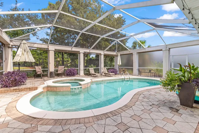 $1,298,000 | 417 Maritime Court, Destin, FL 32541