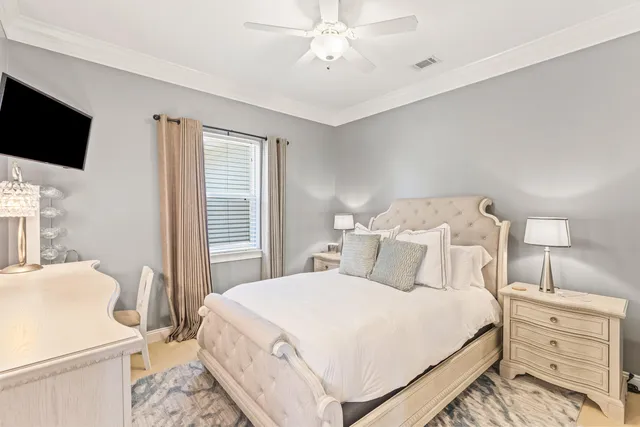 $1,298,000 | 417 Maritime Court, Destin, FL 32541