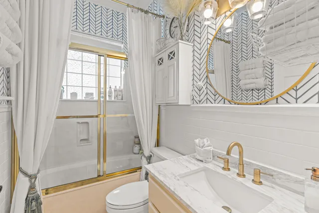 $1,298,000 | 417 Maritime Court, Destin, FL 32541