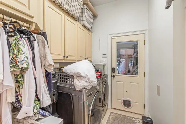 $1,298,000 | 417 Maritime Court, Destin, FL 32541