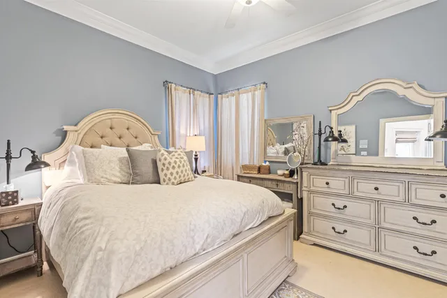 $1,298,000 | 417 Maritime Court, Destin, FL 32541