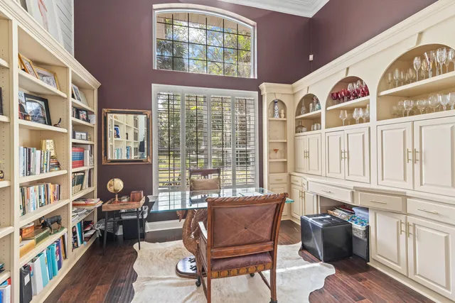 $1,298,000 | 417 Maritime Court, Destin, FL 32541