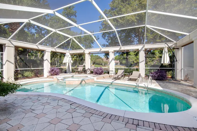 $1,298,000 | 417 Maritime Court, Destin, FL 32541