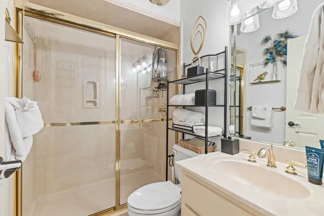 $1,298,000 | 417 Maritime Court, Destin, FL 32541