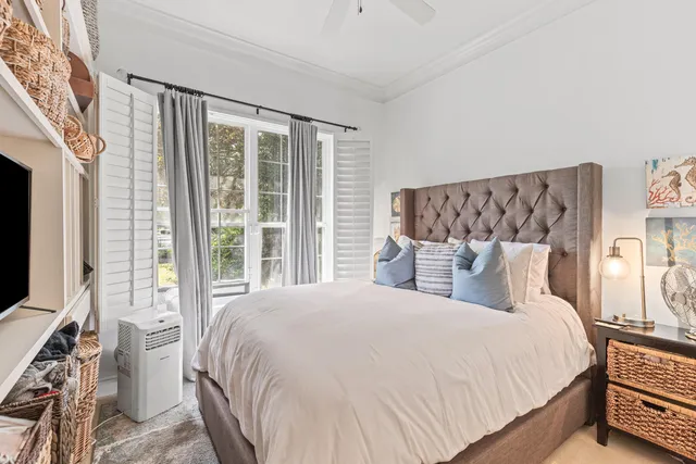 $1,298,000 | 417 Maritime Court, Destin, FL 32541