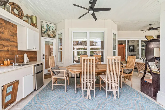 $1,298,000 | 417 Maritime Court, Destin, FL 32541