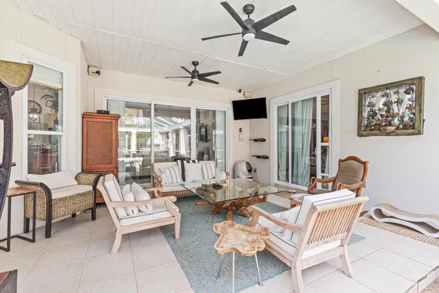 $1,298,000 | 417 Maritime Court, Destin, FL 32541