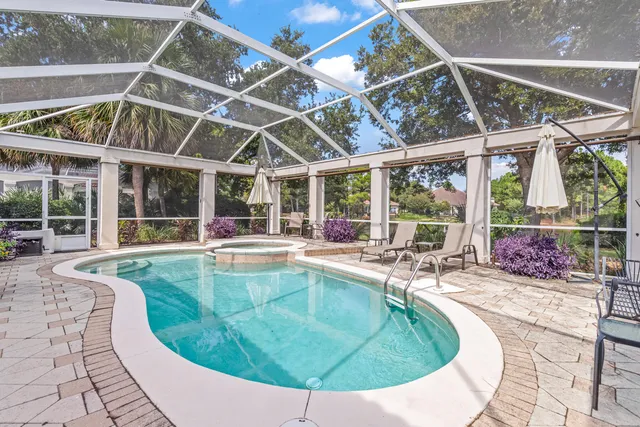 $1,298,000 | 417 Maritime Court, Destin, FL 32541