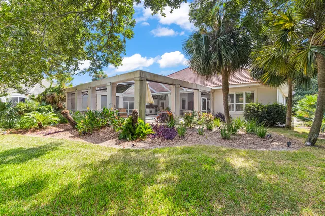 $1,298,000 | 417 Maritime Court, Destin, FL 32541