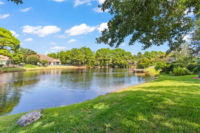 $1,298,000 | 417 Maritime Court, Destin, FL 32541
